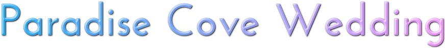 cove logo